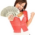 Https   Coveredmecash.com 